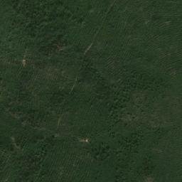Satellite imagery of Djebel Hammoum, DZ