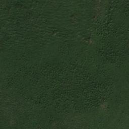 Satellite imagery of Djebel Hammoum, DZ