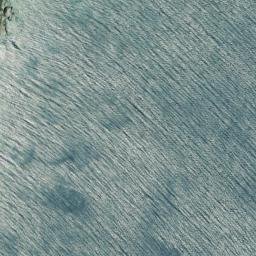 Satellite imagery of Ákra Nisakoúlia, GR