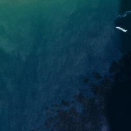 Satellite imagery of Ákra Tigáni, GR