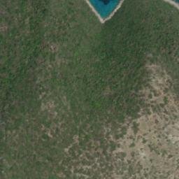 Satellite imagery of Liman Burnu, TR