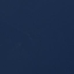 Satellite imagery of Camburgaz Burnu, TR