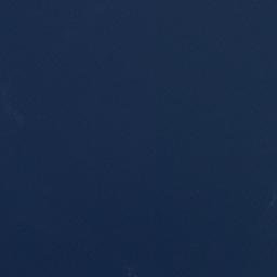Satellite imagery of Camburgaz Burnu, TR