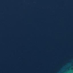 Satellite imagery of Kara Burnu, TR