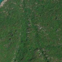 Satellite imagery of Kabataş Burnu, TR