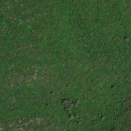 Satellite imagery of Kabataş Burnu, TR