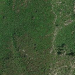 Satellite imagery of Kabataş Burnu, TR