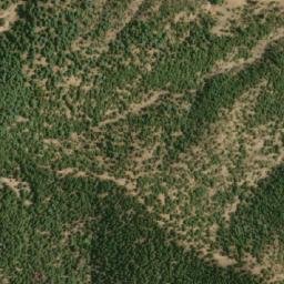 Satellite imagery of Hacılaryaylabaşı, TR