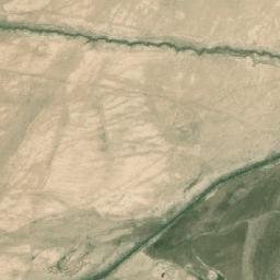 Satellite imagery of Qarāwul Tapah, AF