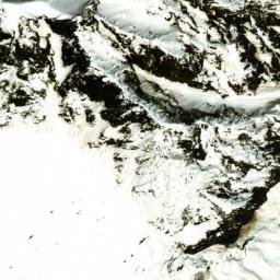 Satellite imagery of Koh Rash, PK
