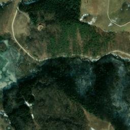 Satellite imagery of P’algakchŏng, KR
