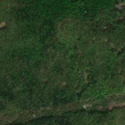 Satellite imagery of Baebangsanseong, KR