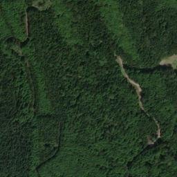 Satellite imagery of 日光廟大獣院, JP