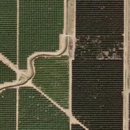 Satellite imagery of S 803 — NGS GT1562 — Fresno County, US, US