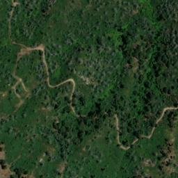 Satellite imagery of McKenzie Ridge, US