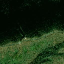 Satellite imagery of Chain Rock, US