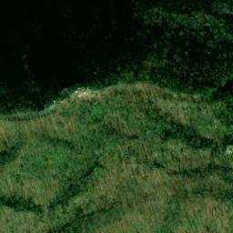 Satellite imagery of Chain Rock, US