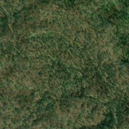 Satellite imagery of Double Spur, US