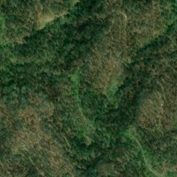 Satellite imagery of Double Spur, US
