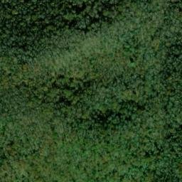 Satellite imagery of Russell Ridge, US
