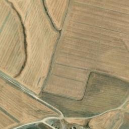 Satellite imagery of survey_point, DZ
