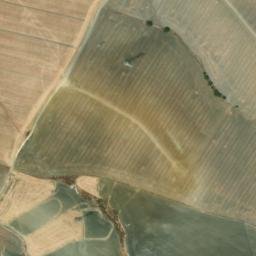 Satellite imagery of survey_point, DZ