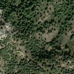 Satellite imagery of survey_point, DZ