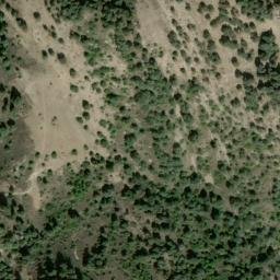 Satellite imagery of survey_point, DZ