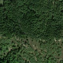 Satellite imagery of survey_point, DZ