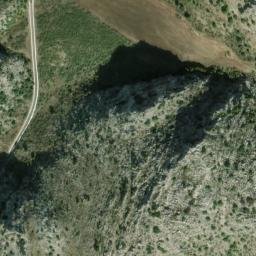 Satellite imagery of survey_point, DZ