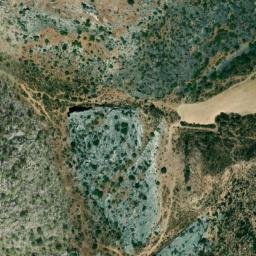 Satellite imagery of survey_point, DZ