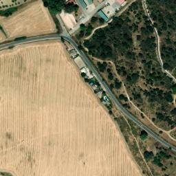 Satellite imagery of survey_point, DZ