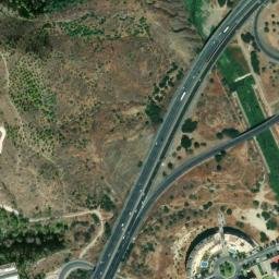 Satellite imagery of survey_point, DZ