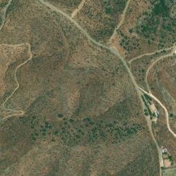 Satellite imagery of survey_point, DZ