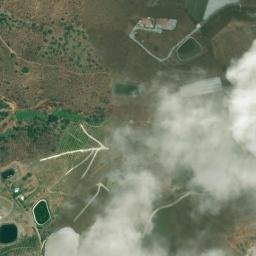 Satellite imagery of survey_point, DZ