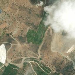 Satellite imagery of survey_point, DZ