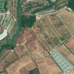 Satellite imagery of survey_point, DZ