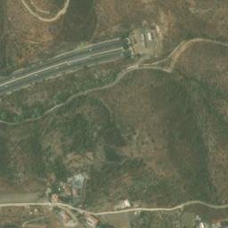 Satellite imagery of survey_point, DZ