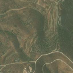 Satellite imagery of survey_point, DZ