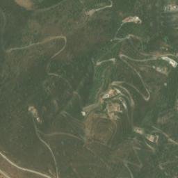 Satellite imagery of survey_point, DZ