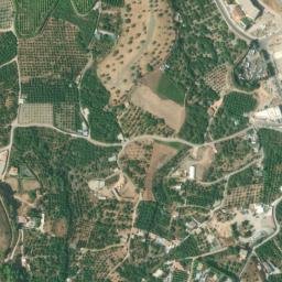 Satellite imagery of survey_point, DZ