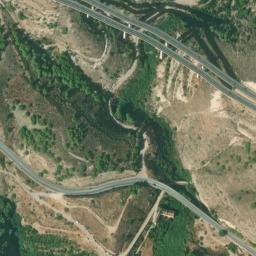 Satellite imagery of survey_point, DZ