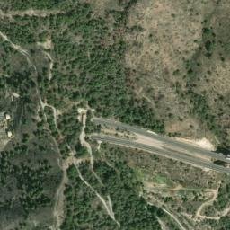 Satellite imagery of survey_point, DZ