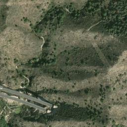 Satellite imagery of survey_point, DZ