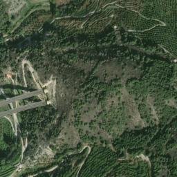 Satellite imagery of survey_point, DZ