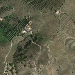 Satellite imagery of survey_point, DZ