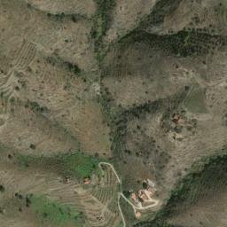 Satellite imagery of survey_point, DZ
