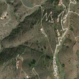 Satellite imagery of survey_point, DZ