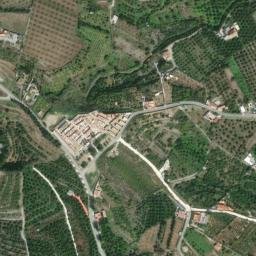 Satellite imagery of survey_point, DZ