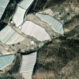 Satellite imagery of survey_point, DZ